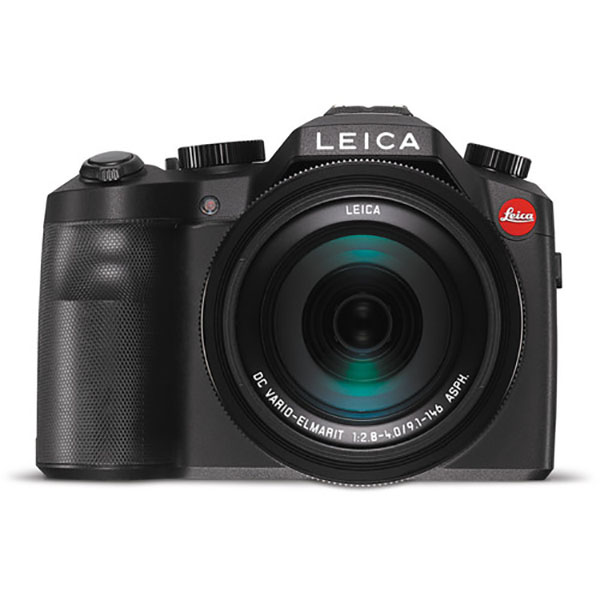 Leica V-Lux (Typ 114) - Hàng chính hãng | Tứ Gia Computer - NPP Wacom, Huion, Parblo, Soundmax, Creative, Team, Gskill, Colorful MB