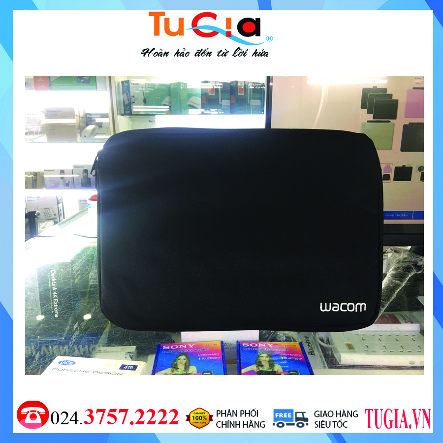 T i ng Wacom T i Ch ng S c H ng Ch nh H ng T Gia Computer NPP 