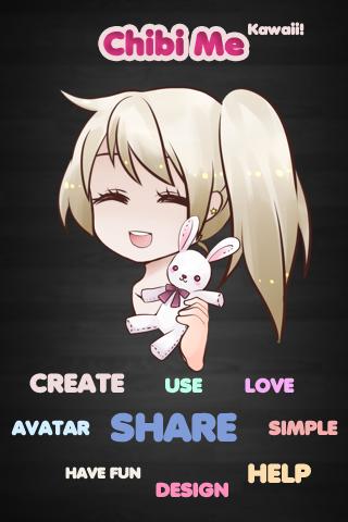 Với ứng dụng vẽ tranh anime trên Android, bạn có thể tạo ra những bức tranh anime tuyệt đẹp chỉ với vài cú click. Các công cụ vẽ đa dạng và tính năng tùy chỉnh màu sắc giúp cho bạn có được sáng tạo vô tận. Hãy tham gia vào cuộc chơi và trổ tài thiết kế tranh anime của riêng bạn.