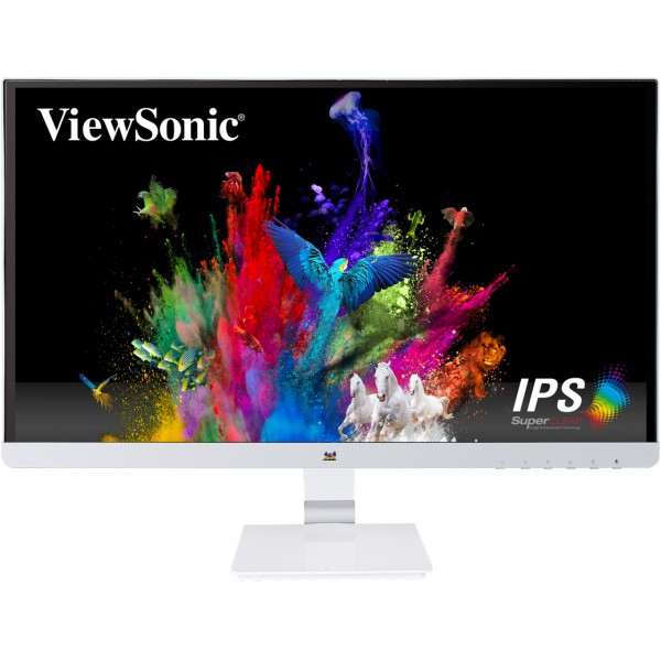 Màn hình máy tính Viewsonic 25