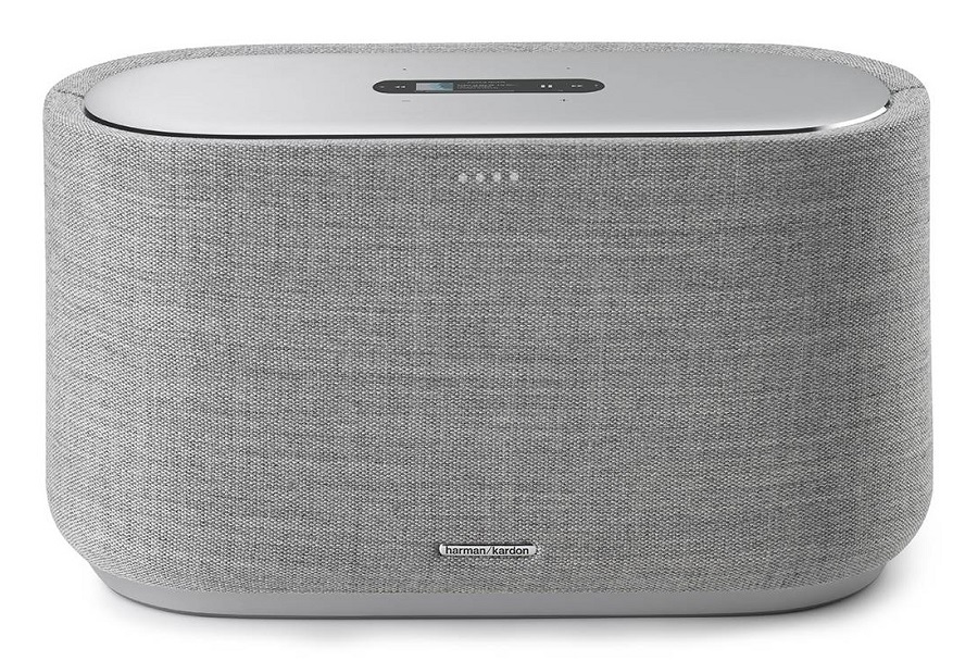 Loa Harman Kardon Citation 500 - Chính hãng | Tứ Gia Computer ...