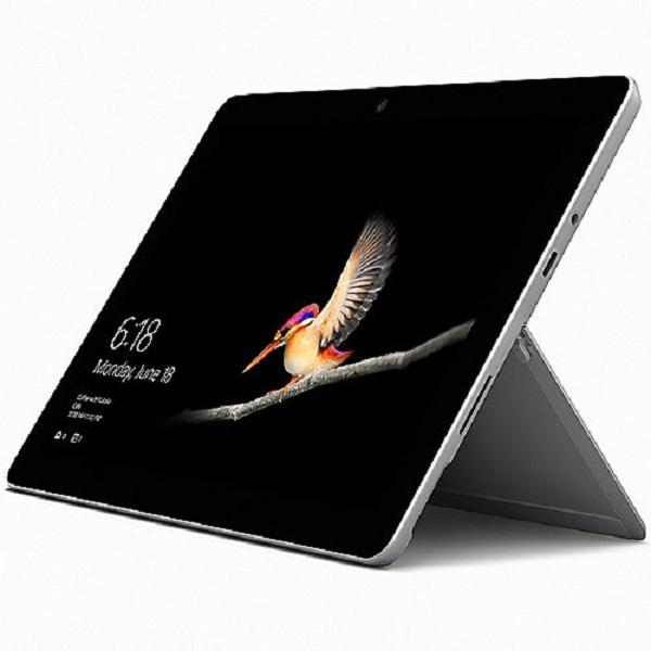 Microsoft Surface Go 3 本体 64G 4GBRAM おまけ Microsoft Surface Go