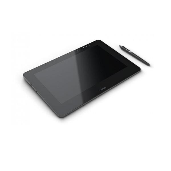 WACOM Cintiq Pro 16 DTH-1620 AK0（輝点あり）