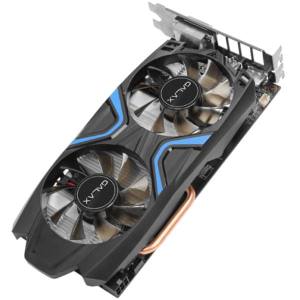 Gtx 1050 2025 exoc