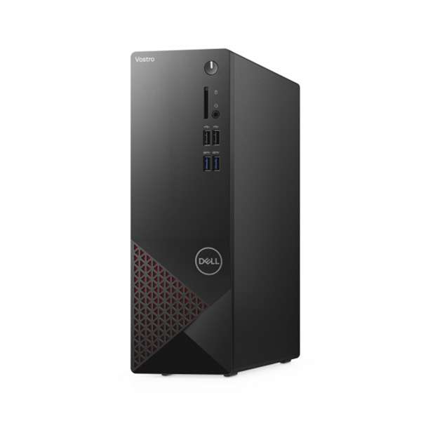 Máy tính để bàn Dell Vostro 3681 Core i5 10400, ram 8Gb/ HDD1Tb +