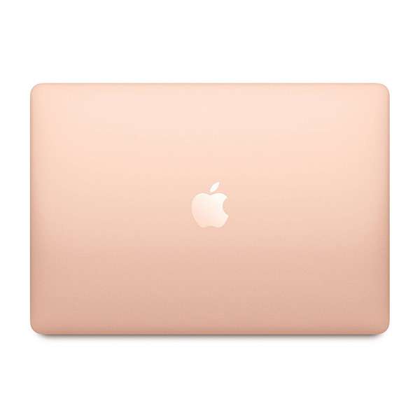 41246_macbook_air_m1_2020_gold