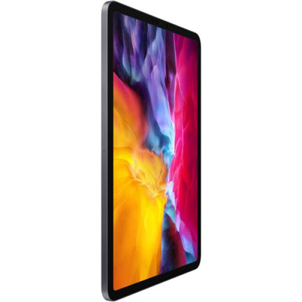 iPad Pro 11インチ 第2世代 128GB WI-FIモデル J0000032539.jpg