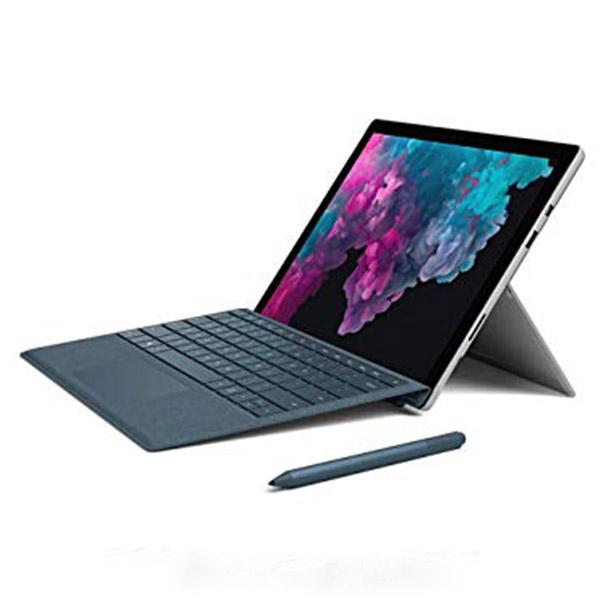 Microsoft Surface Go 64GB Model1824 美品#6 Microsoft Surface Go