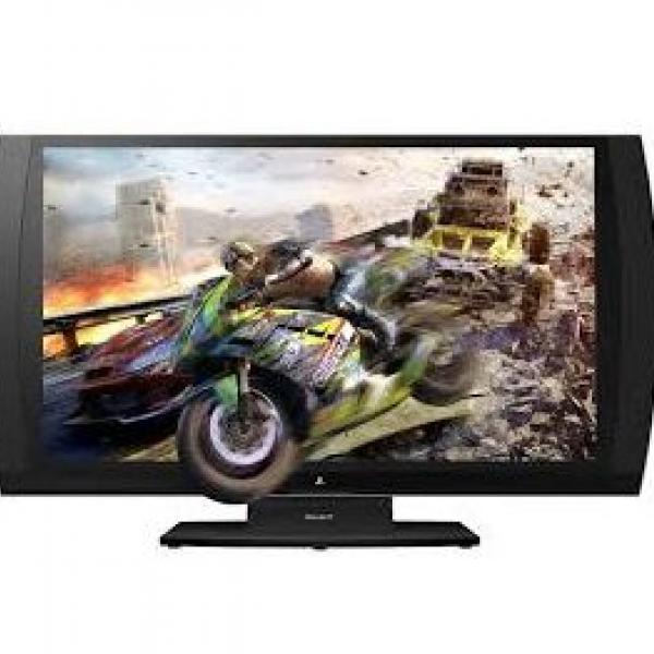 SONY 3D対応 24inch液晶ディスプレイ CECH-ZED1J SONY ソニー 3D